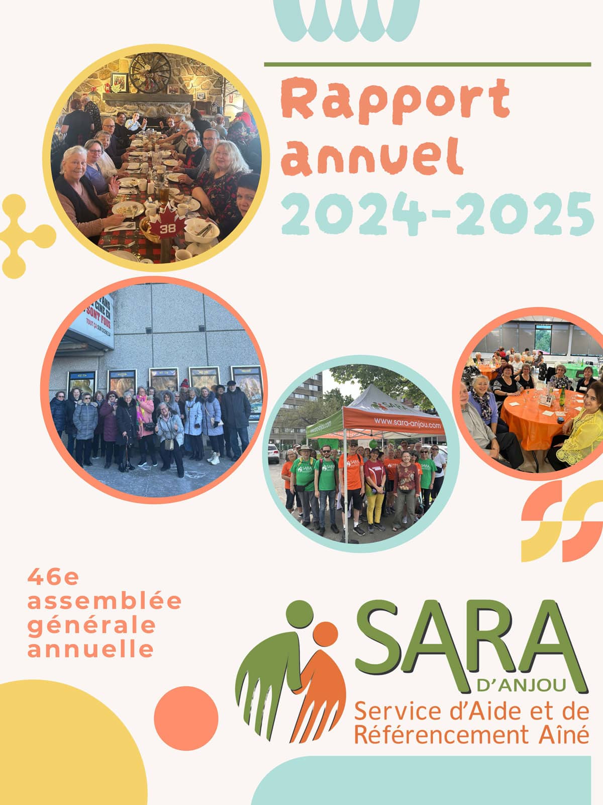 Rapport_annuel-2024-2025
