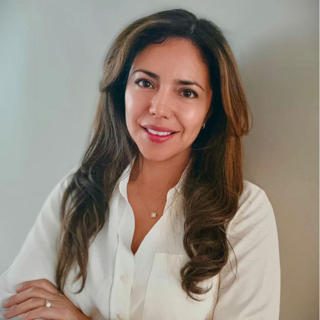 Francisca Francisca