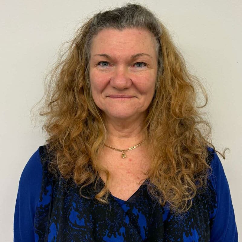 Liliane_Beaulieu_carre