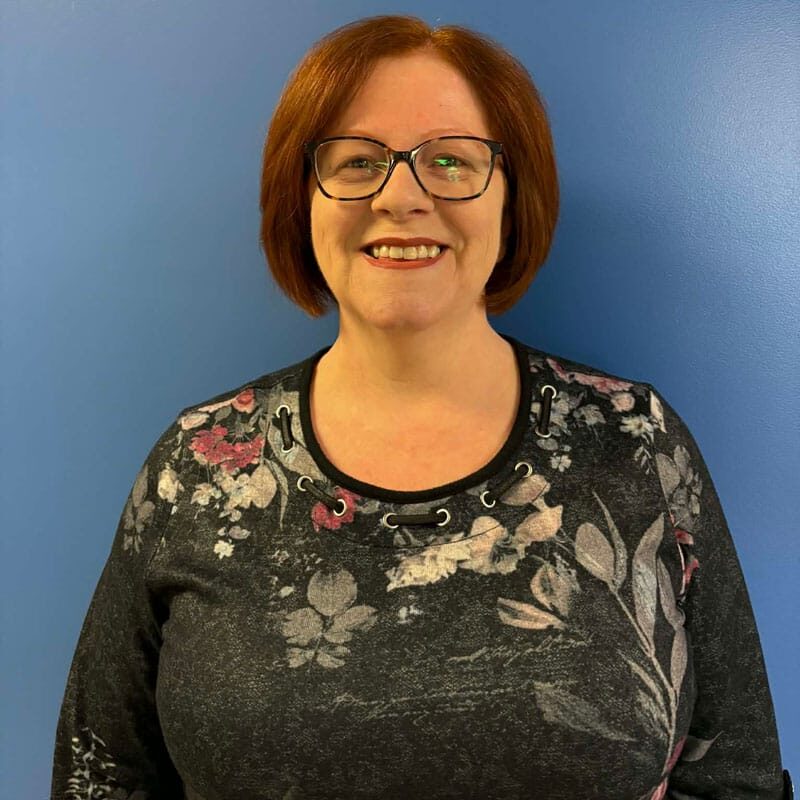 Nathalie_Laberge-carre